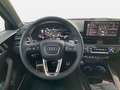 Audi RS4 RS 4 Avant 2.9 TFSI quattro B&O HUD AHK Assi.- ... Grau - thumbnail 10