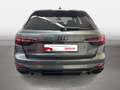 Audi RS4 RS 4 Avant 2.9 TFSI quattro B&O HUD AHK Assi.- ... Grau - thumbnail 4