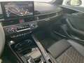 Audi RS4 RS 4 Avant 2.9 TFSI quattro B&O HUD AHK Assi.- ... Grau - thumbnail 17