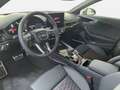 Audi RS4 RS 4 Avant 2.9 TFSI quattro B&O HUD AHK Assi.- ... Grau - thumbnail 9