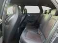 Audi RS4 RS 4 Avant 2.9 TFSI quattro B&O HUD AHK Assi.- ... Grau - thumbnail 12