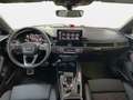 Audi RS4 RS 4 Avant 2.9 TFSI quattro B&O HUD AHK Assi.- ... Grau - thumbnail 11