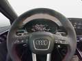 Audi RS4 RS 4 Avant 2.9 TFSI quattro B&O HUD AHK Assi.- ... Grau - thumbnail 15