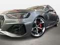 Audi RS4 RS 4 Avant 2.9 TFSI quattro B&O HUD AHK Assi.- ... Grau - thumbnail 19