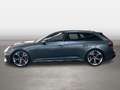 Audi RS4 RS 4 Avant 2.9 TFSI quattro B&O HUD AHK Assi.- ... Grau - thumbnail 2