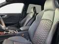 Audi RS4 RS 4 Avant 2.9 TFSI quattro B&O HUD AHK Assi.- ... Grau - thumbnail 18