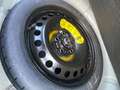 Ford Focus 1.5 EcoBlue 120 CV automatico SW Business Co-Pilot Blanc - thumbnail 13