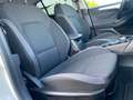 Ford Focus 1.5 EcoBlue 120 CV automatico SW Business Co-Pilot Blanc - thumbnail 11