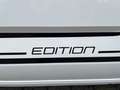Volkswagen T7 Multivan Edition lang 2.0 TDI EU6e AD AHK-klappbar Navi Dig Weiß - thumbnail 20