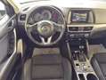Mazda CX-5 2,2D AWD Attraction Aut.*NAVI*KAMERA*MOD2017 Weiß - thumbnail 7