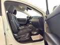 Mazda CX-5 2,2D AWD Attraction Aut.*NAVI*KAMERA*MOD2017 Weiß - thumbnail 16