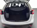 Mazda CX-5 2,2D AWD Attraction Aut.*NAVI*KAMERA*MOD2017 Weiß - thumbnail 20