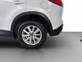 Mazda CX-5 2,2D AWD Attraction Aut.*NAVI*KAMERA*MOD2017 Weiß - thumbnail 21