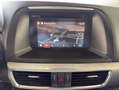 Mazda CX-5 2,2D AWD Attraction Aut.*NAVI*KAMERA*MOD2017 Weiß - thumbnail 10