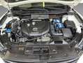 Mazda CX-5 2,2D AWD Attraction Aut.*NAVI*KAMERA*MOD2017 Weiß - thumbnail 19