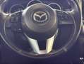 Mazda CX-5 2,2D AWD Attraction Aut.*NAVI*KAMERA*MOD2017 Weiß - thumbnail 8