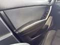 Mazda CX-5 2,2D AWD Attraction Aut.*NAVI*KAMERA*MOD2017 Weiß - thumbnail 15