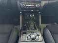 Mazda CX-5 2,2D AWD Attraction Aut.*NAVI*KAMERA*MOD2017 Weiß - thumbnail 12