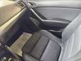 Mazda CX-5 2,2D AWD Attraction Aut.*NAVI*KAMERA*MOD2017 Weiß - thumbnail 14