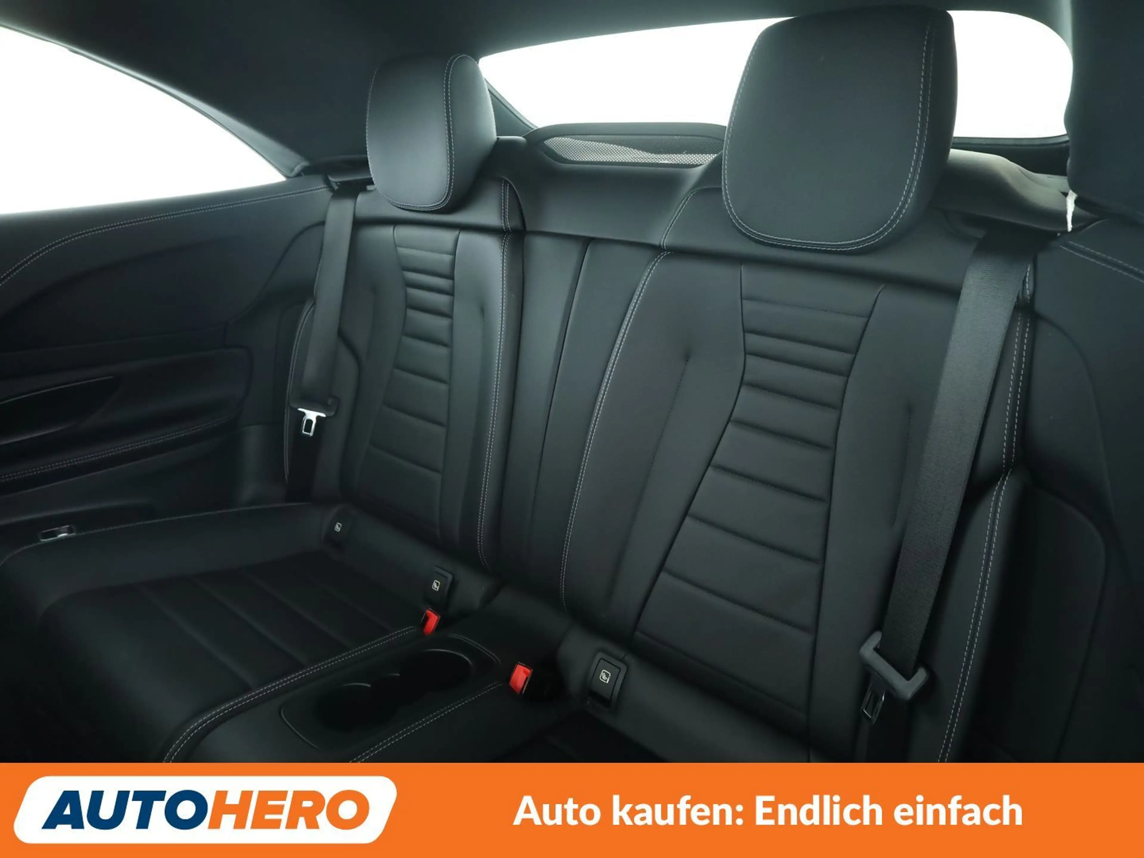 Mercedes-Benz E 450 E 450 4Matic AMG Line Aut.*CAM*ACC*NAVI*PDC* — photo 14