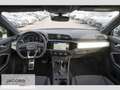 Audi Q3 Sportback 40 TDI quattro S line Navi Plus, Gris - thumbnail 12