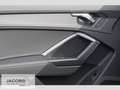 Audi Q3 Sportback 40 TDI quattro S line Navi Plus, Gris - thumbnail 15