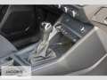 Audi Q3 Sportback 40 TDI quattro S line Navi Plus, Grey - thumbnail 9