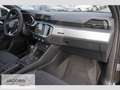 Audi Q3 Sportback 40 TDI quattro S line Navi Plus, Grey - thumbnail 8