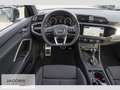 Audi Q3 Sportback 40 TDI quattro S line Navi Plus, Gris - thumbnail 13