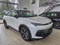 BAIC Senova X55 Automatik Blanco - thumbnail 1