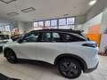 BAIC Senova X55 Automatik Blanco - thumbnail 4