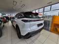 BAIC Senova X55 Automatik Blanco - thumbnail 3