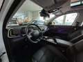 BAIC Senova X55 Automatik Blanco - thumbnail 8