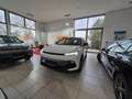 BAIC Senova X55 Automatik Blanco - thumbnail 5
