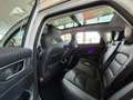BAIC Senova X55 Automatik Blanco - thumbnail 12