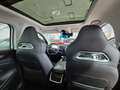 BAIC Senova X55 Automatik Blanco - thumbnail 11