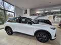 BAIC Senova X55 Automatik Blanco - thumbnail 6