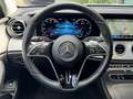 Mercedes-Benz E 200 T d AVANTGARDE*AMG*Standheizung*MBUX* Blanc - thumbnail 14