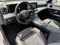 Mercedes-Benz E 200 T d AVANTGARDE*AMG*Standheizung*MBUX* Blanc - thumbnail 12