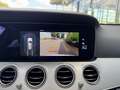 Mercedes-Benz E 200 T d AVANTGARDE*AMG*Standheizung*MBUX* Blanc - thumbnail 16
