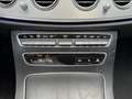Mercedes-Benz E 200 T d AVANTGARDE*AMG*Standheizung*MBUX* Blanc - thumbnail 17