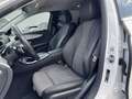 Mercedes-Benz E 200 T d AVANTGARDE*AMG*Standheizung*MBUX* Blanc - thumbnail 11