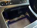 Mercedes-Benz E 200 T d AVANTGARDE*AMG*Standheizung*MBUX* Blanc - thumbnail 19