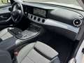 Mercedes-Benz E 200 T d AVANTGARDE*AMG*Standheizung*MBUX* Blanc - thumbnail 15
