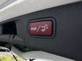 Mercedes-Benz E 200 T d AVANTGARDE*AMG*Standheizung*MBUX* Blanc - thumbnail 9