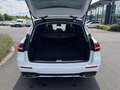 Mercedes-Benz E 200 T d AVANTGARDE*AMG*Standheizung*MBUX* Blanc - thumbnail 8