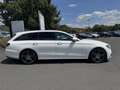 Mercedes-Benz E 200 T d AVANTGARDE*AMG*Standheizung*MBUX* Blanc - thumbnail 4
