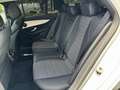 Mercedes-Benz E 200 T d AVANTGARDE*AMG*Standheizung*MBUX* Blanc - thumbnail 21