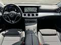 Mercedes-Benz E 200 T d AVANTGARDE*AMG*Standheizung*MBUX* Blanc - thumbnail 13