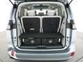Volkswagen ID. Buzz Bus 210 kW Pro LR lang ACC AHK PANO H/K Blauw - thumbnail 8